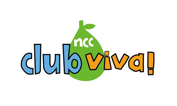 ncc club viva!