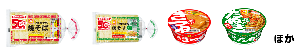 東洋水産