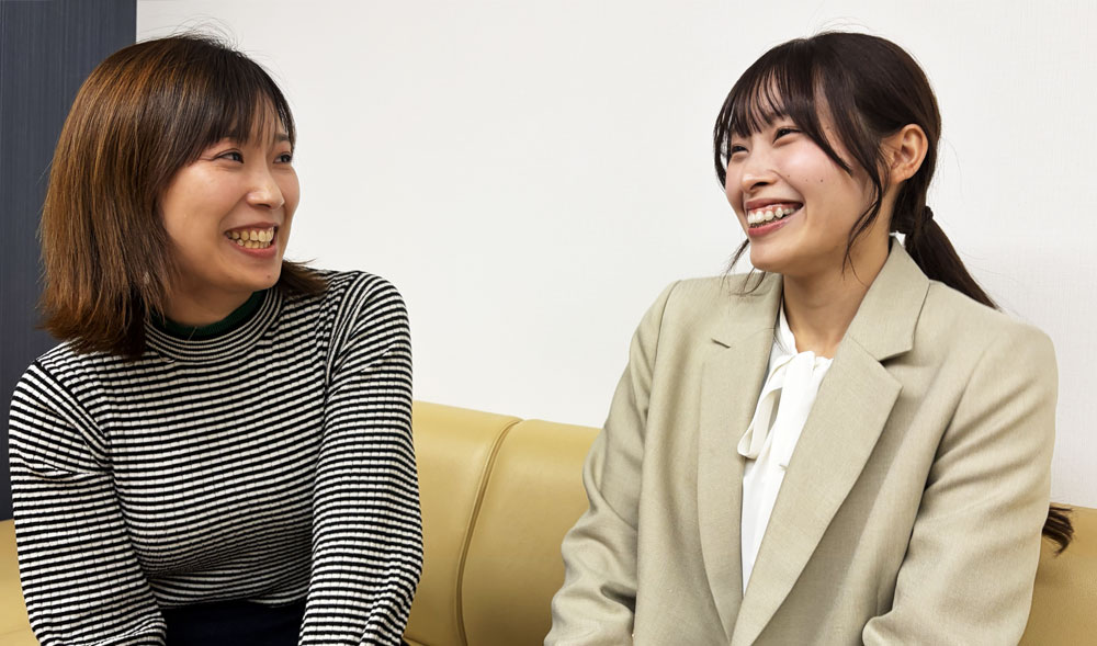 メディアビジネス局