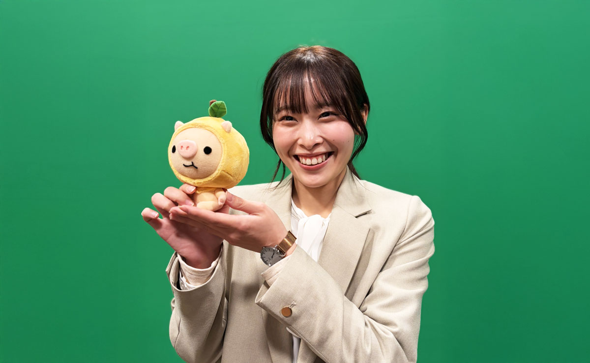 メディアビジネス局