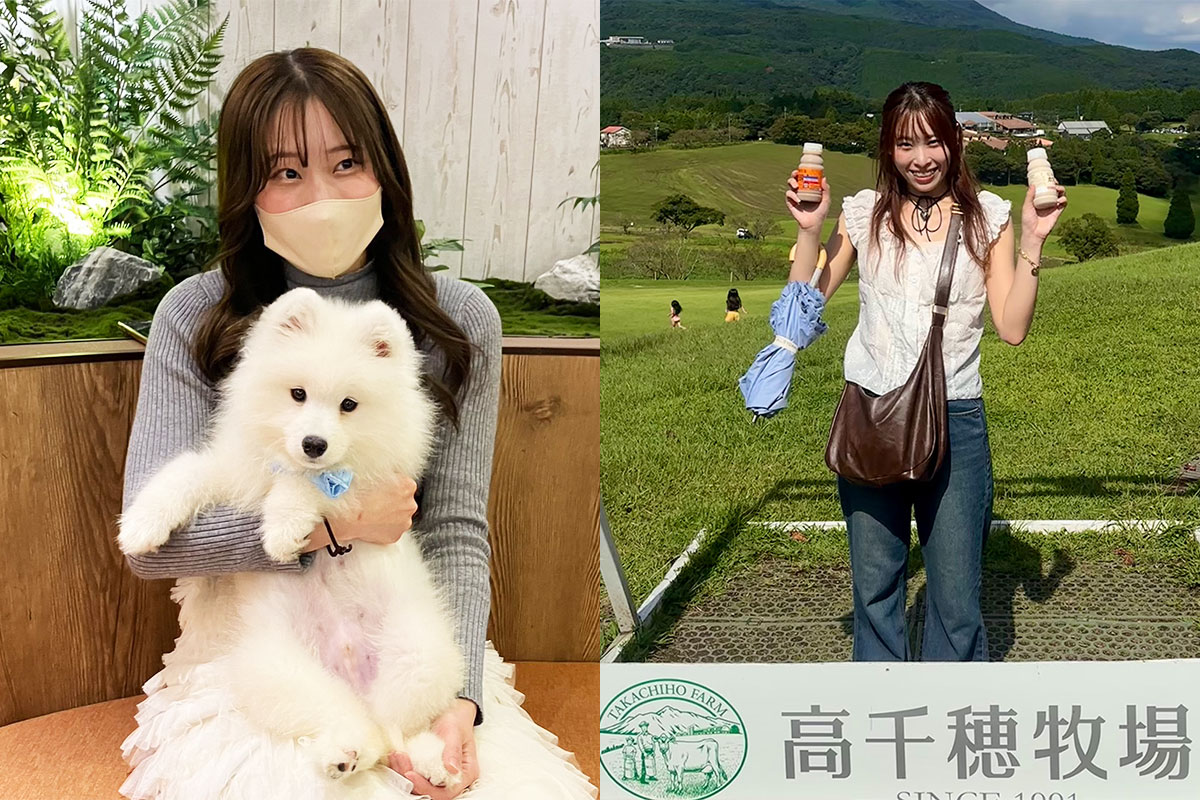 メディアビジネス局