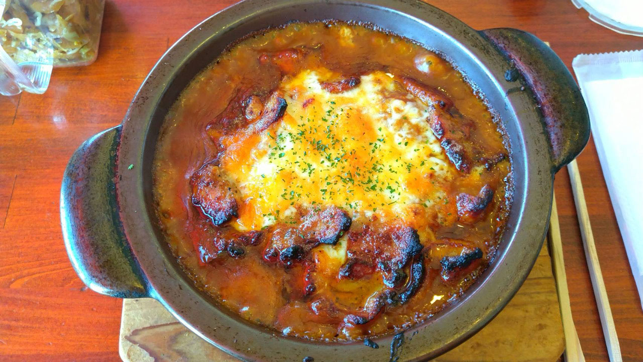 メディアビジネス局