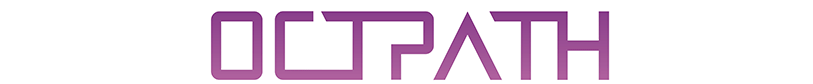 OCTPATH