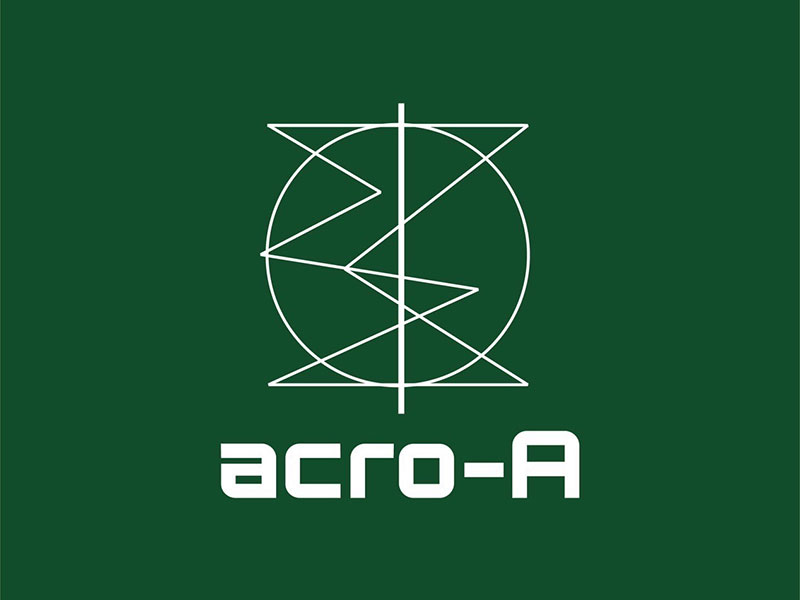 acro-A