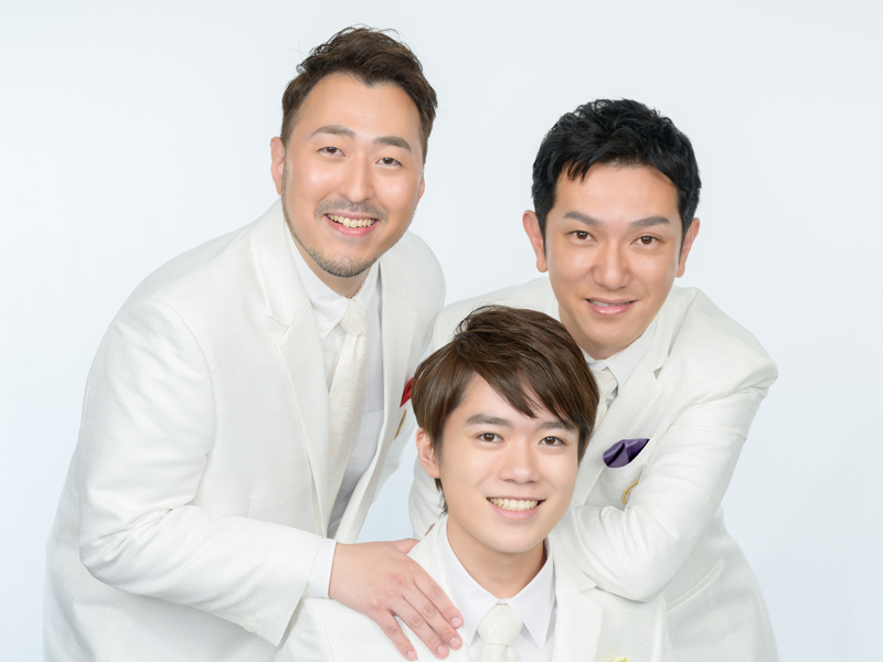 二代目橋幸夫yH2