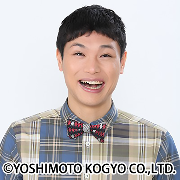 もう中学生