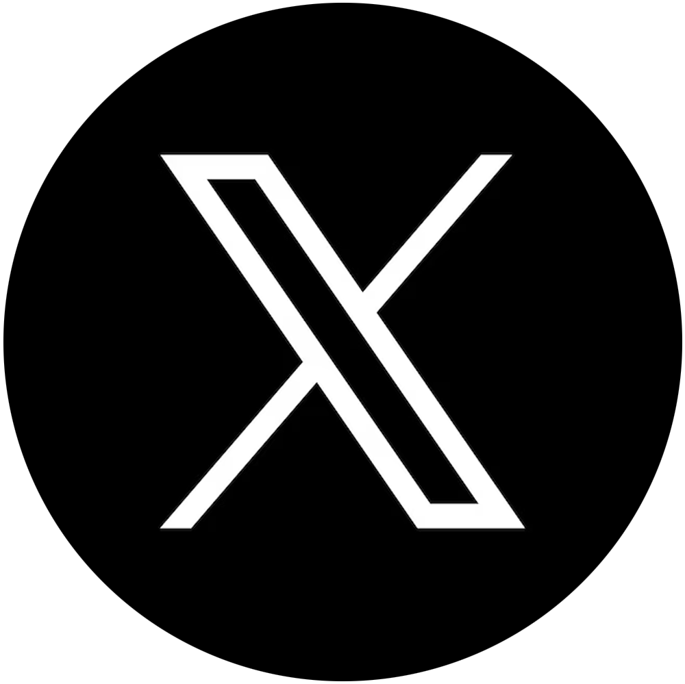 Xはこちら