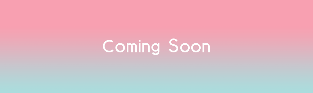 Coming-Soon.png