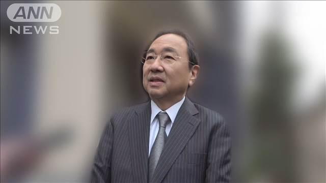 フジテレビ社長「報告内容を改革につなげる」　第三者委が月末めどに報告書