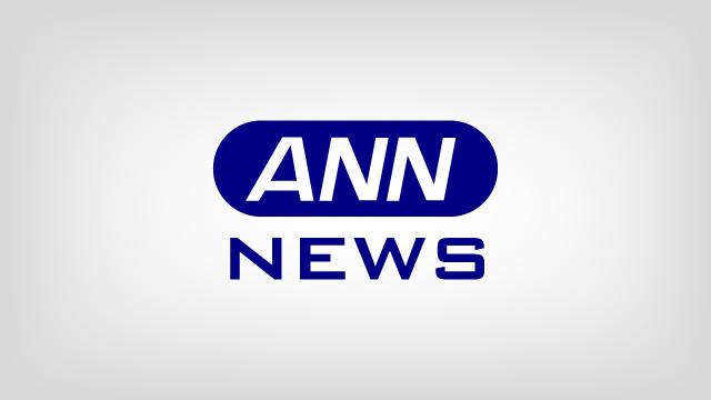 パリ繁華街でカーチェイス　パトカー3台相次ぎ追突し警察官10人含む13人けが