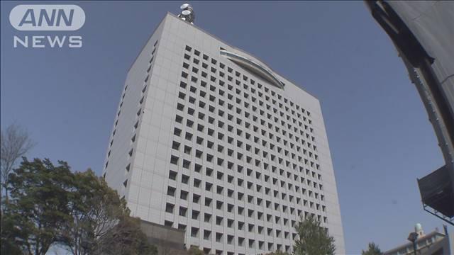 “GWは事件発生率が2倍に”旅行前に空き巣被害の対策呼びかけ　神奈川県警