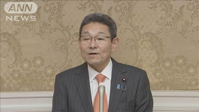 立憲、年金改革法案の提出日明示なければ厚労大臣へ不信任案の準備へ