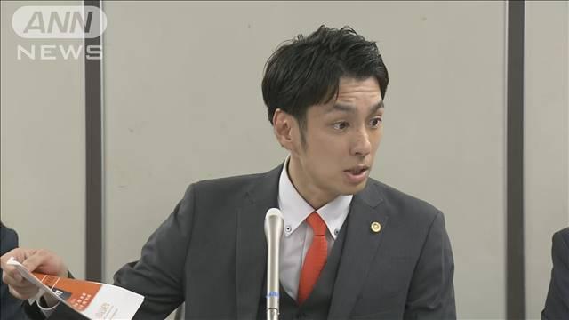 アマゾンに3500万円の賠償命令　偽造品の「相乗り出品」で損害　東京地裁