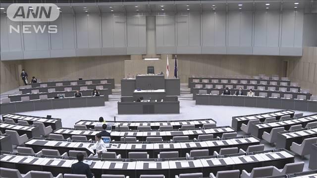 「再生の道」が東京都議選で45人出馬予定　参院選で10人を擁立へ