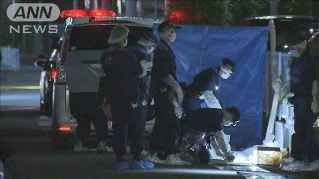 さいたま女子高校生殺害事件　逮捕の男を約3カ月鑑定留置　さいたま地検