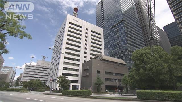 去年夏の都内の熱中症搬送者数は過去最多の7993人　東京消防庁「早めの熱中症対策を」