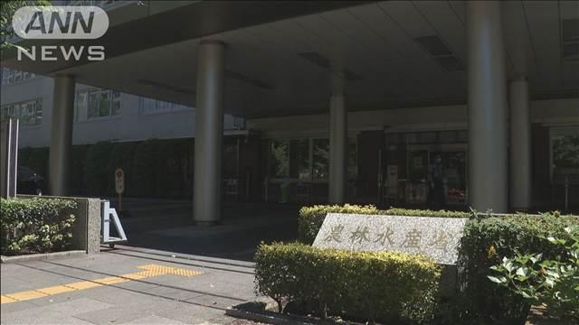 中国への日本産水産物輸出再開に向け3回目の協議「突っ込んだ意見交換」