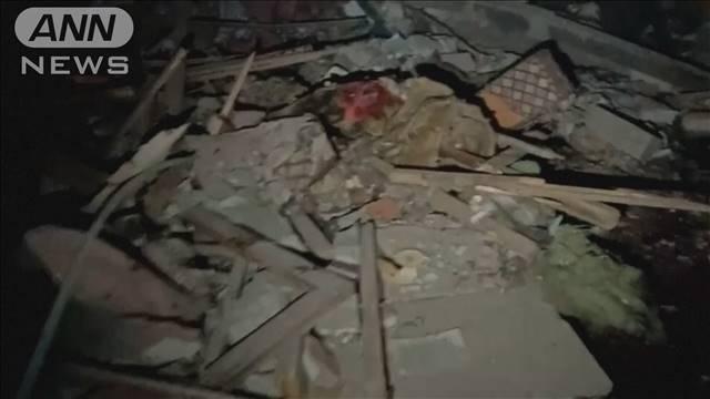 インドとパキスタンが前線部隊の縮小を検討　両国軍幹部が協議し合意