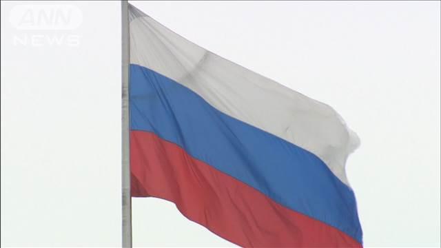 ロシア陸軍総司令官に「肉弾戦術家」の異名持つモルドビチェフ氏が就任