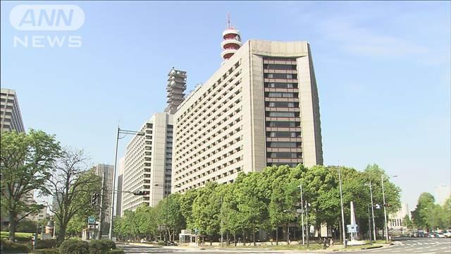 民泊を転々とし特殊詐欺の電話かけたか　「かけ子」男ら3人を逮捕　警視庁