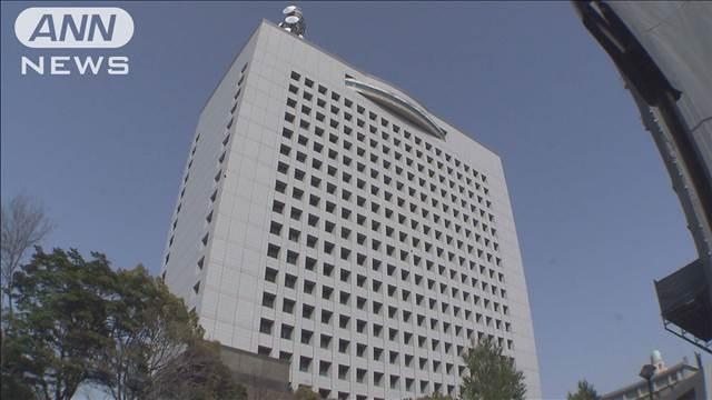 川崎死体遺棄事件　警察批判の声について「批判を真摯に受け止める」神奈川県警本部長