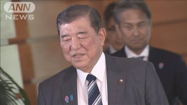 日米首脳電話会談開始か　4回目の日米関税交渉前にトップ会談