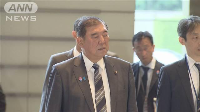 “脱中国依存”トランプ関税交渉でレアアース・半導体など供給網の協力提案が判明