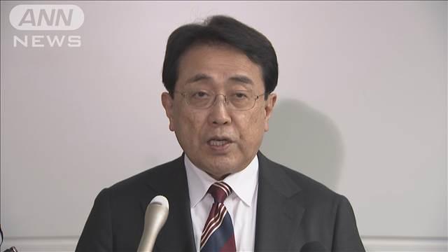 「求めているポイントは明らかになってきたが…」トランプ関税協議　4日間の日程で