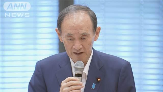早ければ8月にも韓国新大統領を表敬へ　日韓議連