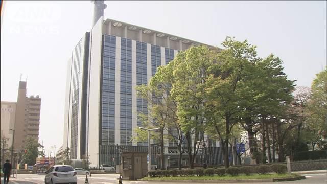 粉飾決算で銀行から融資金1億円を詐取か　中古車販売業者の男女4人逮捕　千葉県警