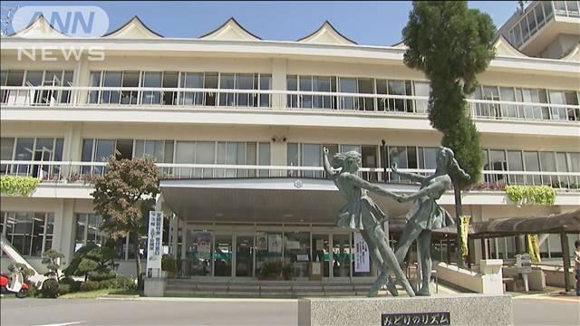 ふるさと納税違反で長野・須坂市と岡山・吉備中央町を対象から除外