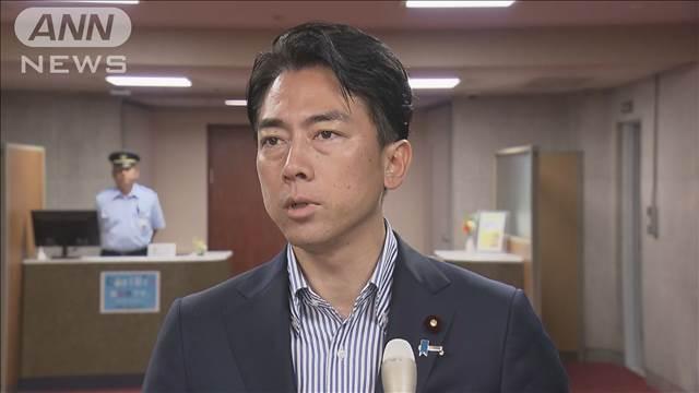 コメ販売価格　新たに2つのデータを公表　農水省