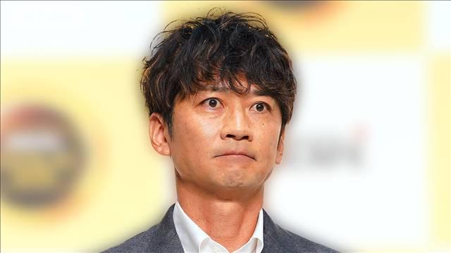 テレビ東京が国分太一さんの番組出演を見合わせ　無期限活動休止受け