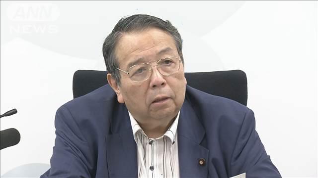 ふるさと納税の返礼品ルール見直し　「ゆるキャラ」使用時の要件を明確化