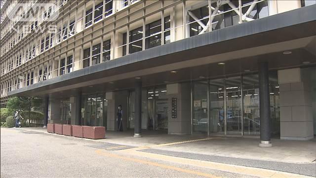 SNSで知り合った女子中学生や高校生にわいせつ動画送らせたか　31歳男逮捕