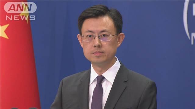 パンダ通じた日中交流　中国外務省「引き続き強化」和歌山のパンダ4頭返還を前に