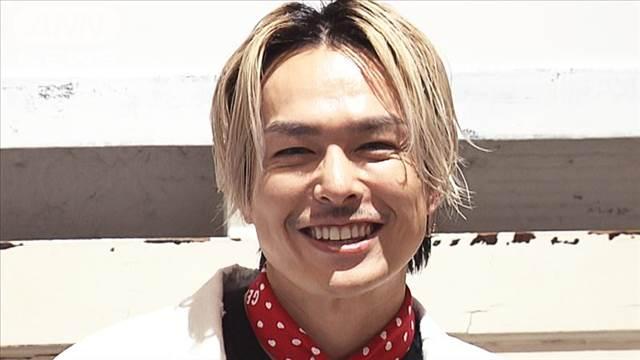 三代目JSB・今市隆二、自身作へのメンバーの反応は？