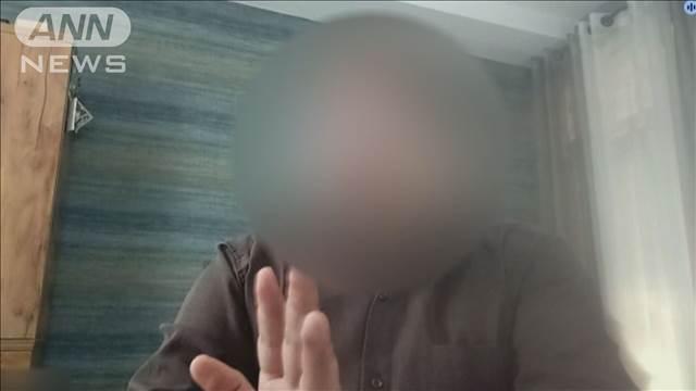 「孤立より外交を…」イラン学生の訴え　核施設被害で放射能漏れに不安拭えず