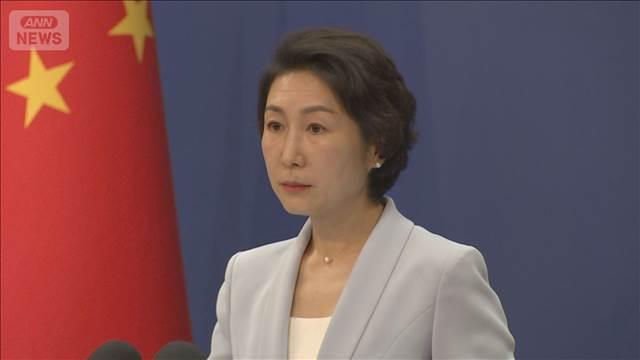 中国政府の承認を得るべきと反発　ダライ・ラマ後継者「輪廻転生」存続の声明で
