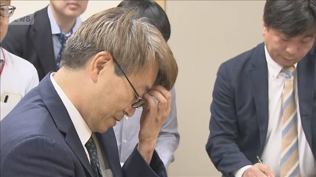 【速報】羽生善治九段は王座戦への挑戦ならず　挑戦者決定戦で伊藤叡王に敗れる