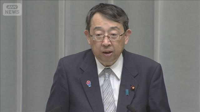 王谷晶さん「ババヤガの夜」が英ダガー賞受賞　政府「快挙だ」と称賛