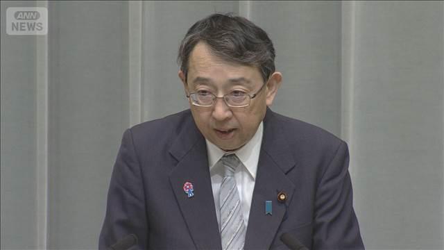 「緊急時は必要な態勢を取る」と政府強調　選挙期間中に災害が起きたら？