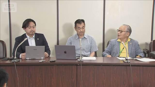 証券口座乗っ取り被害で返還求めSBI証券提訴　資産数千万円が数十万円に