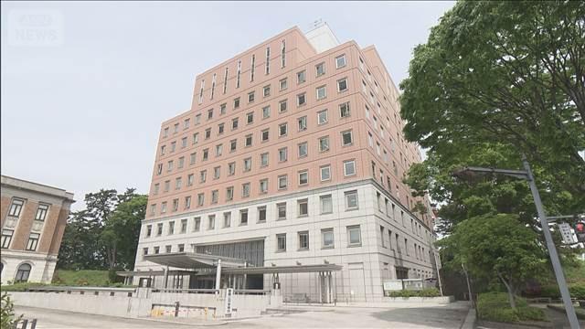 群馬県内“過去最多”1億7000万円超のロマンス詐欺被害