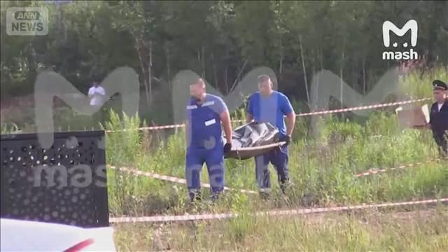 ロシア前運輸相死亡 情報が錯綜　解任日よりもかなり前に死亡との情報も