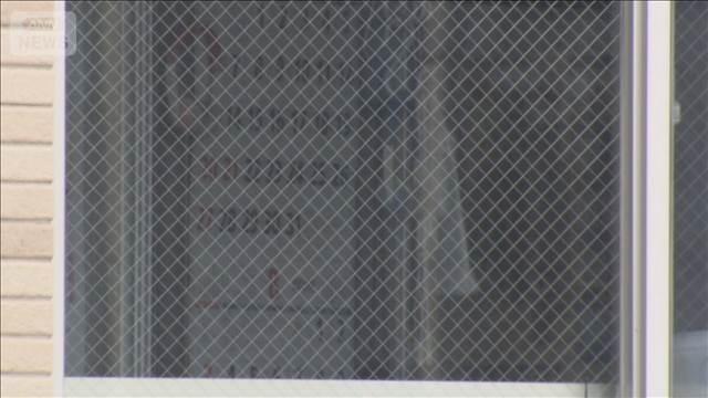 塾経営者が男子児童にわいせつか　他の生徒がいる中で行為に及んだか