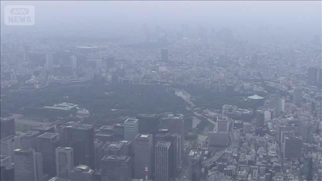 千代田区　マンション転売対策要請　5年以内の転売、複数物件の購入禁止を要請　