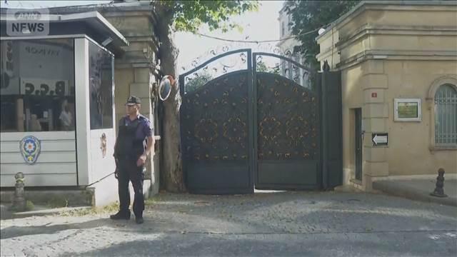 イランと欧州3カ国の核協議再開　米との交渉再開などで制裁復活期限を延期も検討か