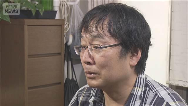 最低賃金議論 大詰め　非正規労働者「生活立ち行かず」
