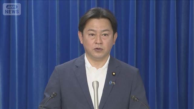 被爆者の実態調査の終了を発表　高齢化で負担を配慮　今後は体験記を募集　厚労省